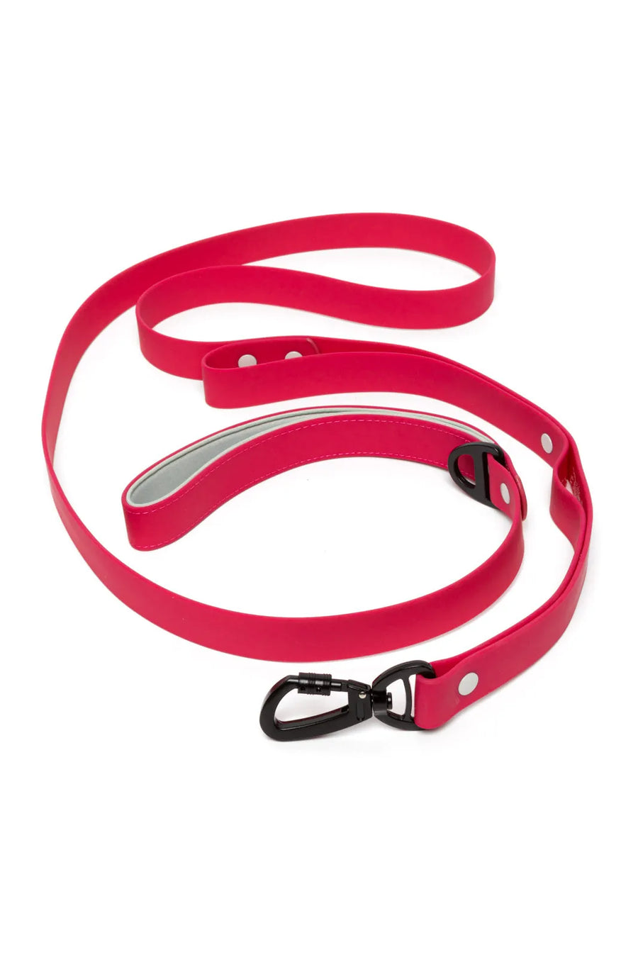 Red Mountain Leash