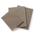 Refill Scratch Pad Pack for Vertical (L-Shaped) Cat Scratcher Box-0