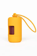 Marigold Waste Bag Dispenser-0