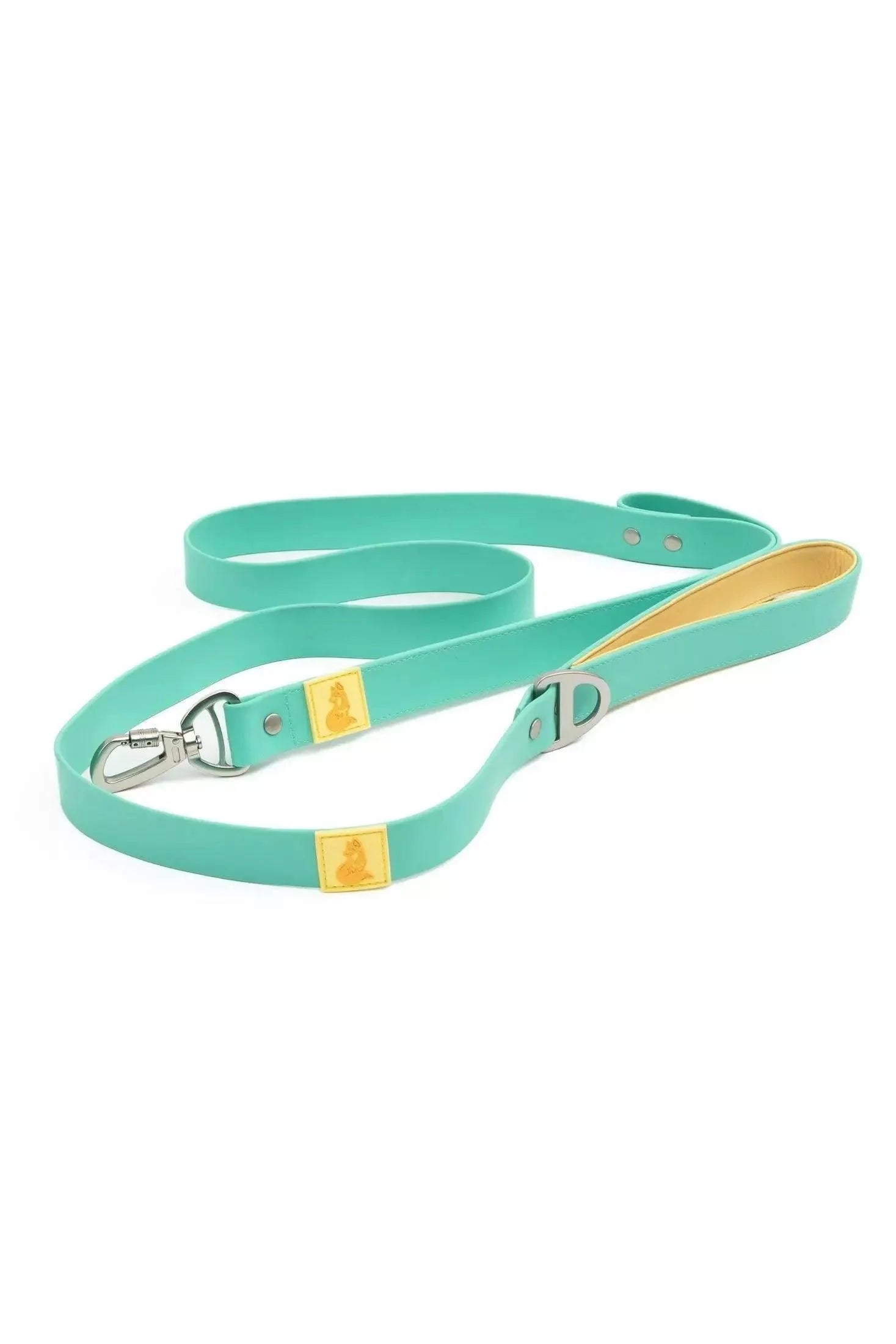 Island Vibes Leash