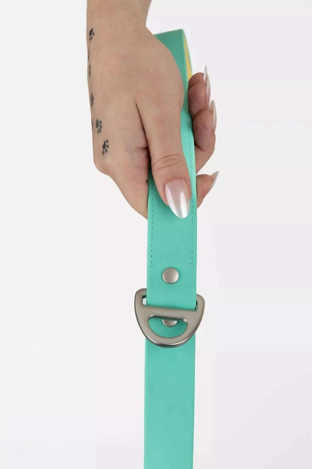 Island Vibes Leash