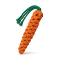 Monli Large Orange Carrot-0