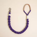 Xena Wanderlust Dog Leash Collection-3