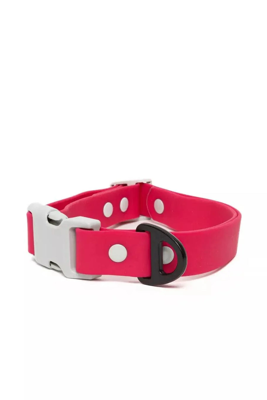 Red Mountain Collar