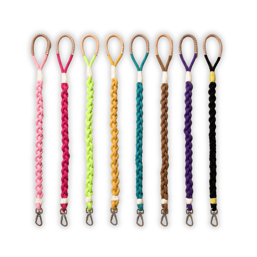 Xena Wanderlust Dog Leash Collection-0