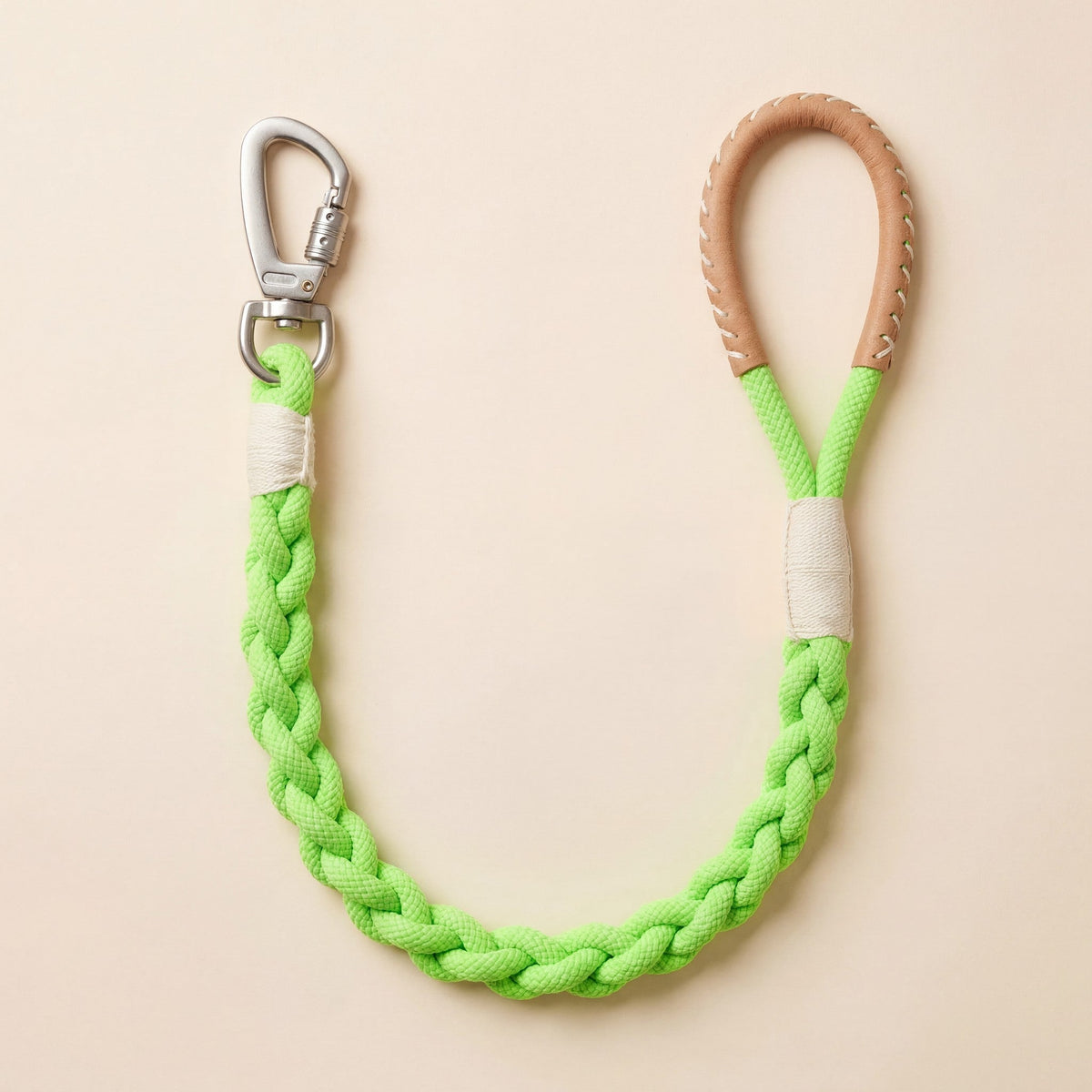 Xena Wanderlust Dog Leash Collection-7