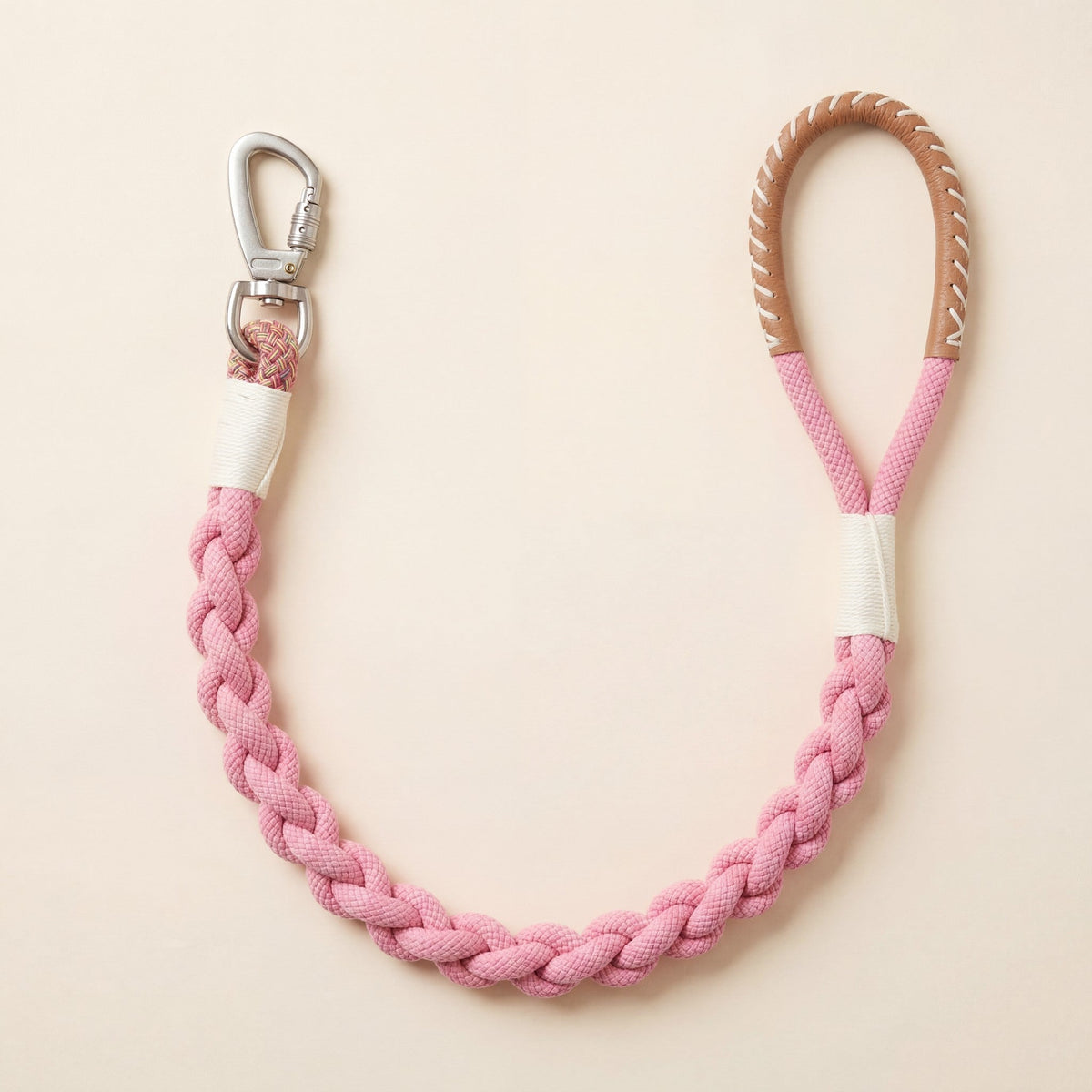 Xena Wanderlust Dog Leash Collection-8