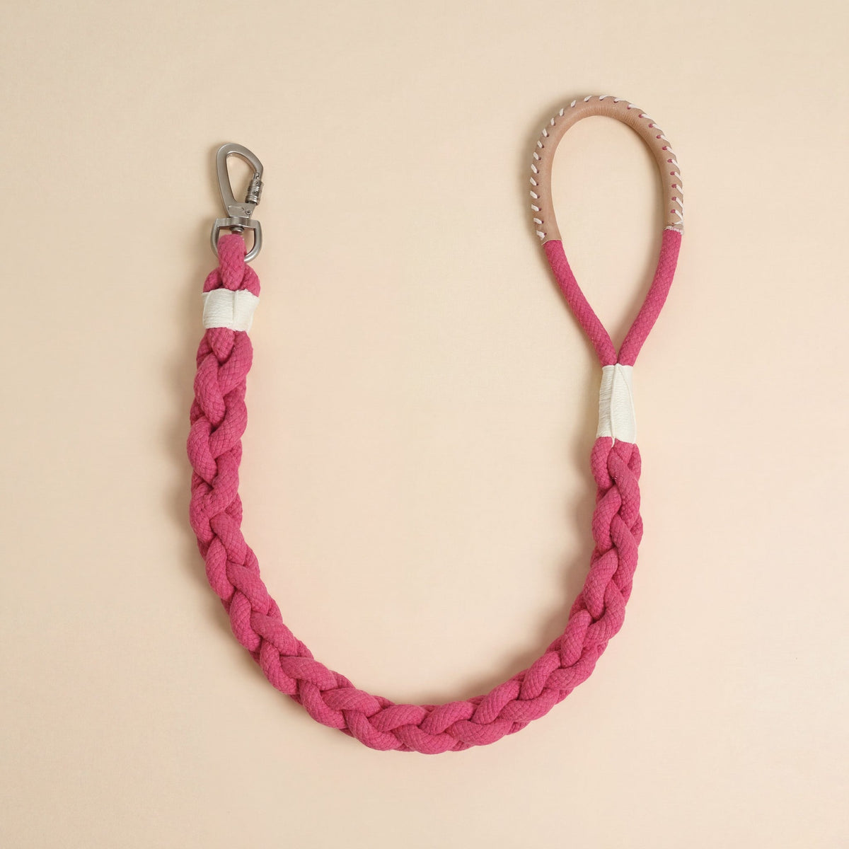 Xena Wanderlust Dog Leash Collection-10