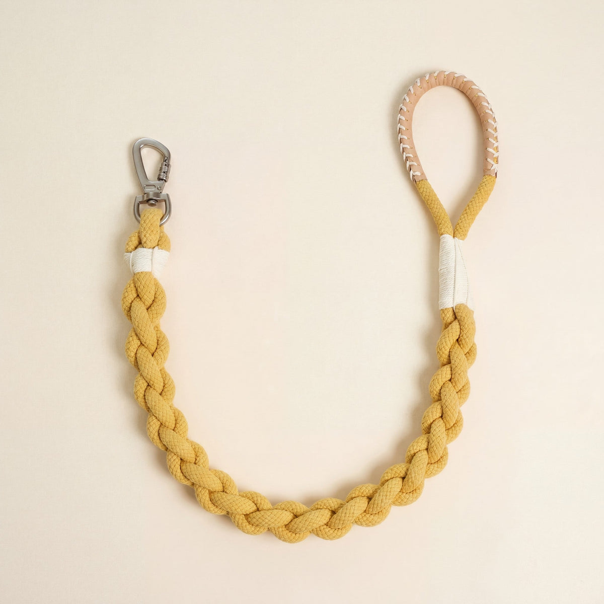 Xena Wanderlust Dog Leash Collection-4