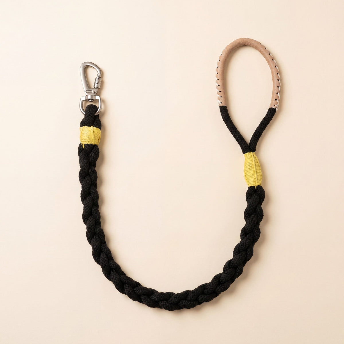 Xena Wanderlust Dog Leash Collection-9