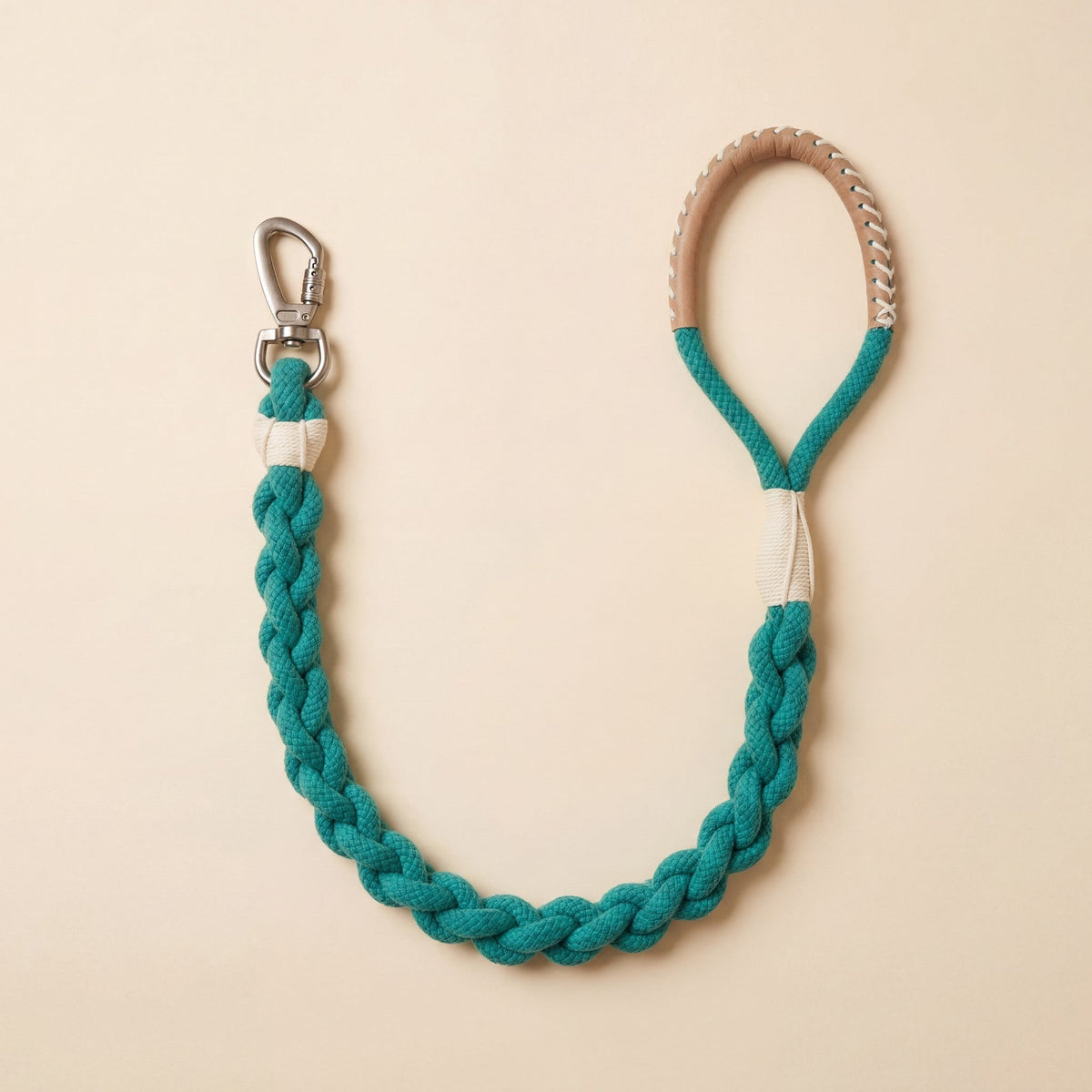Xena Wanderlust Dog Leash Collection-5
