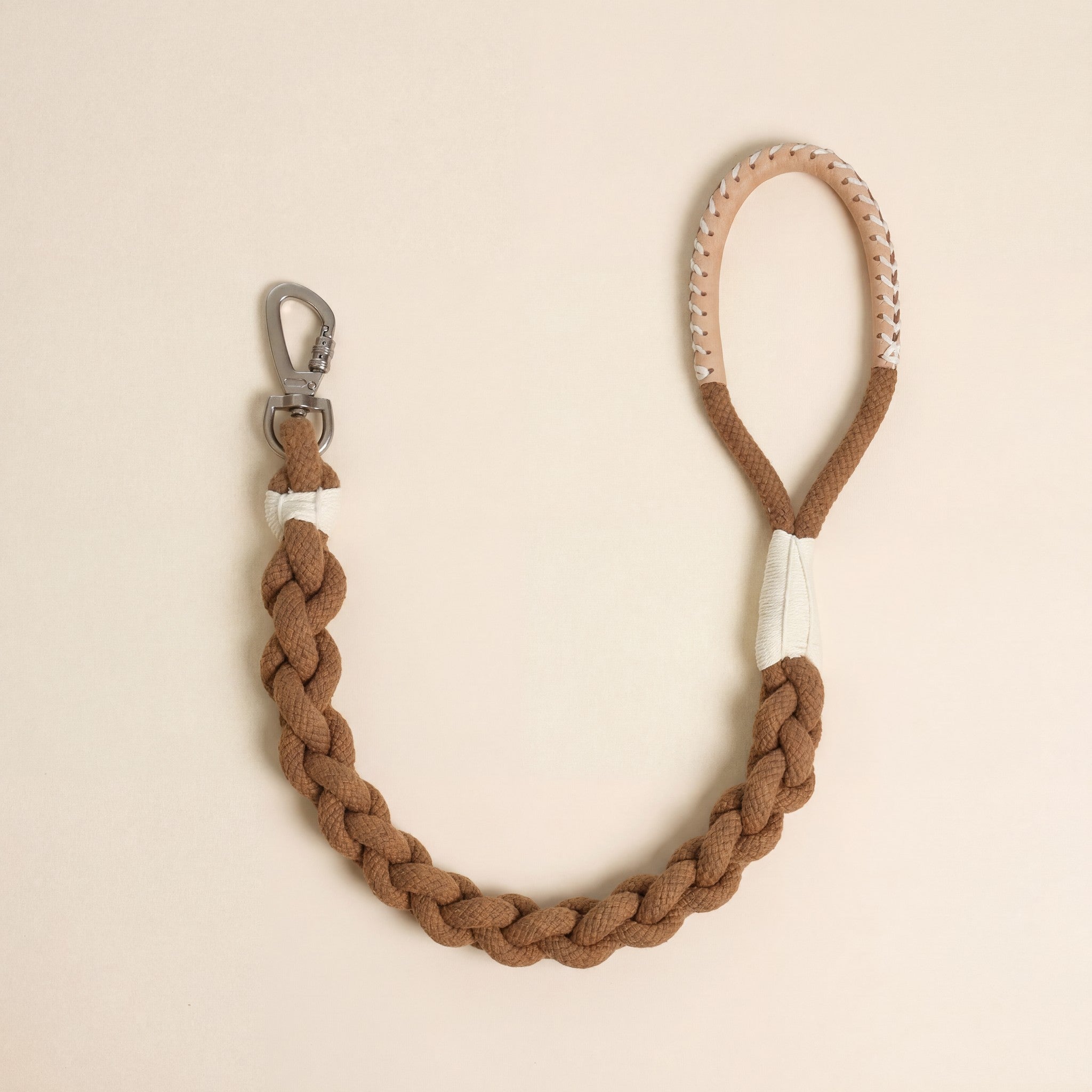 Xena Wanderlust Dog Leash Collection-6