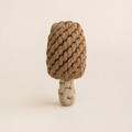 The Popsicle Pet Toys | Handcrafted-1